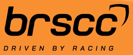 BRSCC