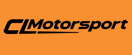 CL Motorsport