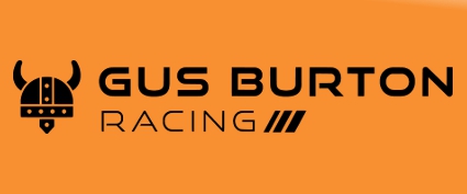 Gus Burton