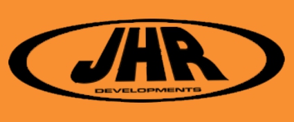 JHR Developments
