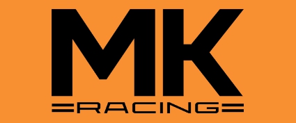 MK Racing