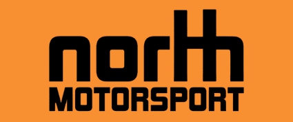North Motorsport