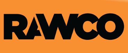 RAWCO