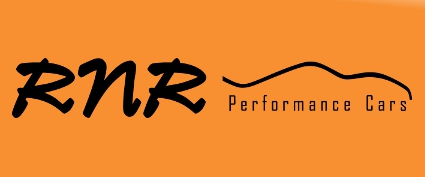 RNR Performance Cars
